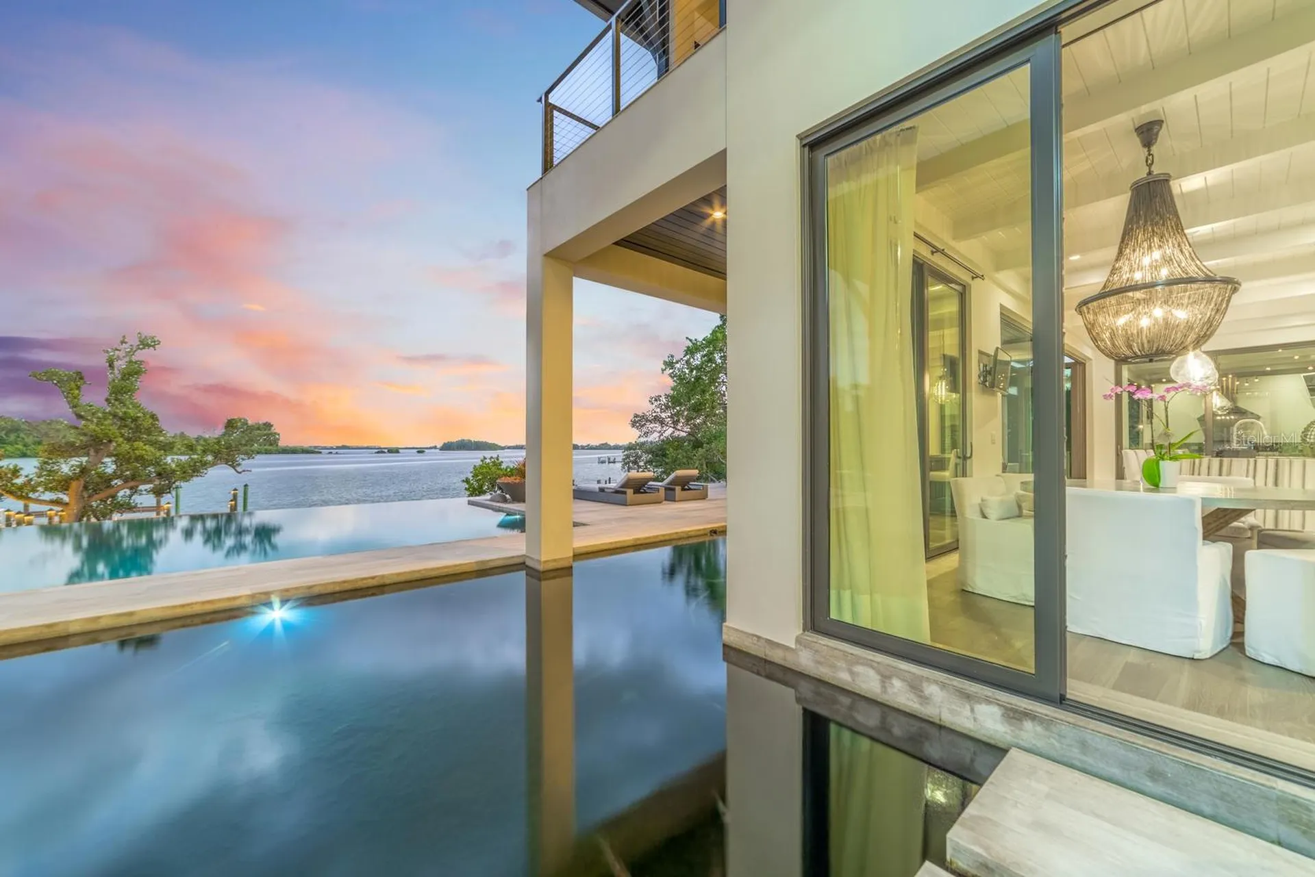 3799 Flamingo Avenue Sarasota FL 34242