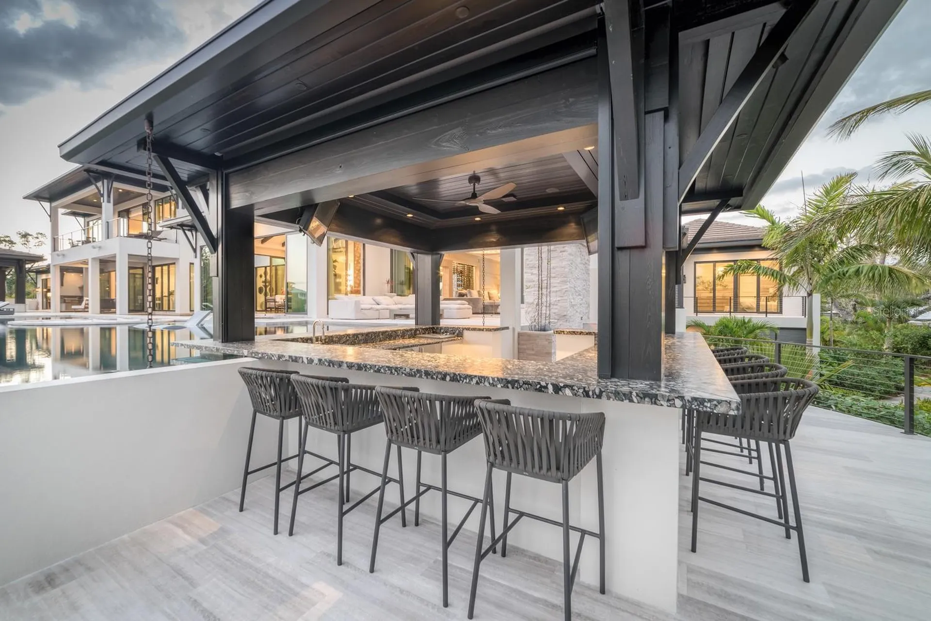 3799 Flamingo Avenue Sarasota FL 34242