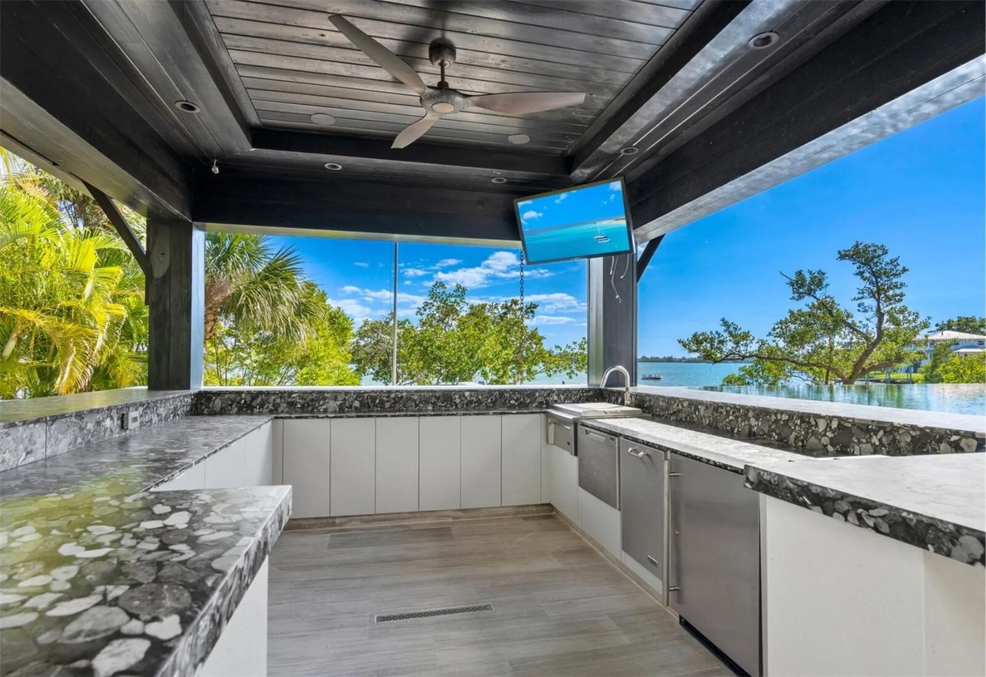3799 Flamingo Avenue Sarasota FL 34242
