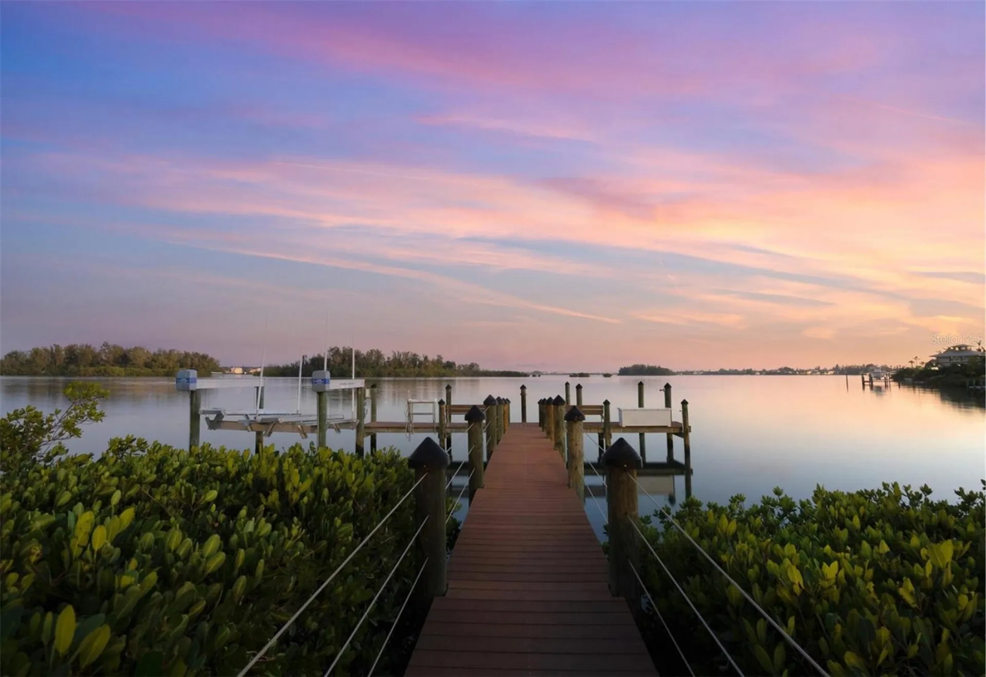 3799 Flamingo Avenue Sarasota FL 34242