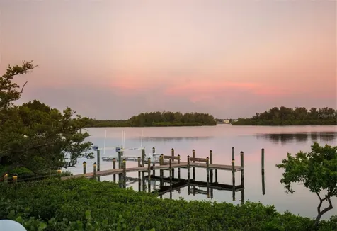 3799 Flamingo Avenue Sarasota FL 34242