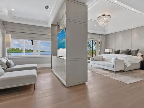 3799 Flamingo Avenue Sarasota FL 34242