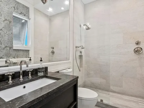 3799 Flamingo Avenue Sarasota FL 34242