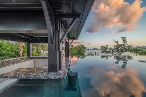 3799 Flamingo Avenue Sarasota FL 34242