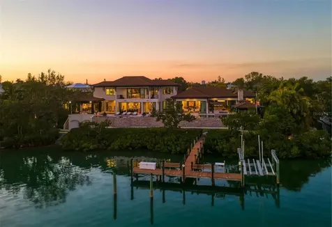 3799 Flamingo Avenue Sarasota FL 34242