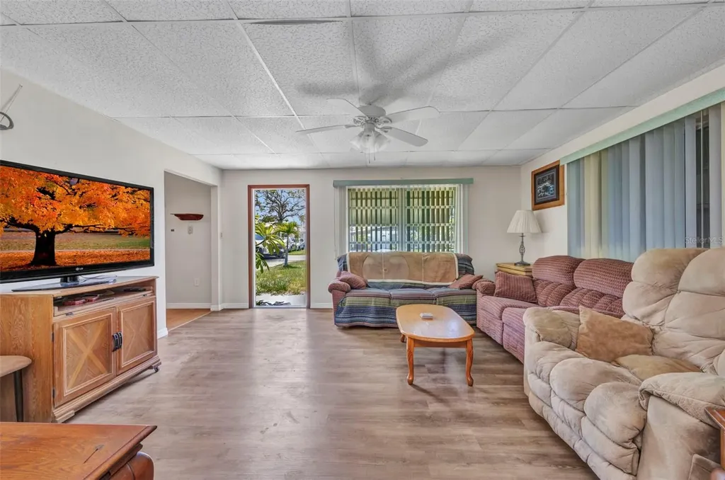 426 Burland Street Punta Gorda FL 33950