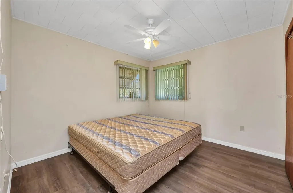 426 Burland Street Punta Gorda FL 33950
