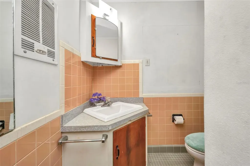 426 Burland Street Punta Gorda FL 33950