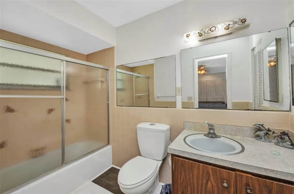 426 Burland Street Punta Gorda FL 33950