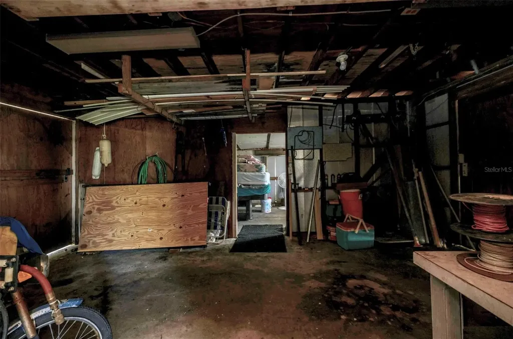 426 Burland Street Punta Gorda FL 33950