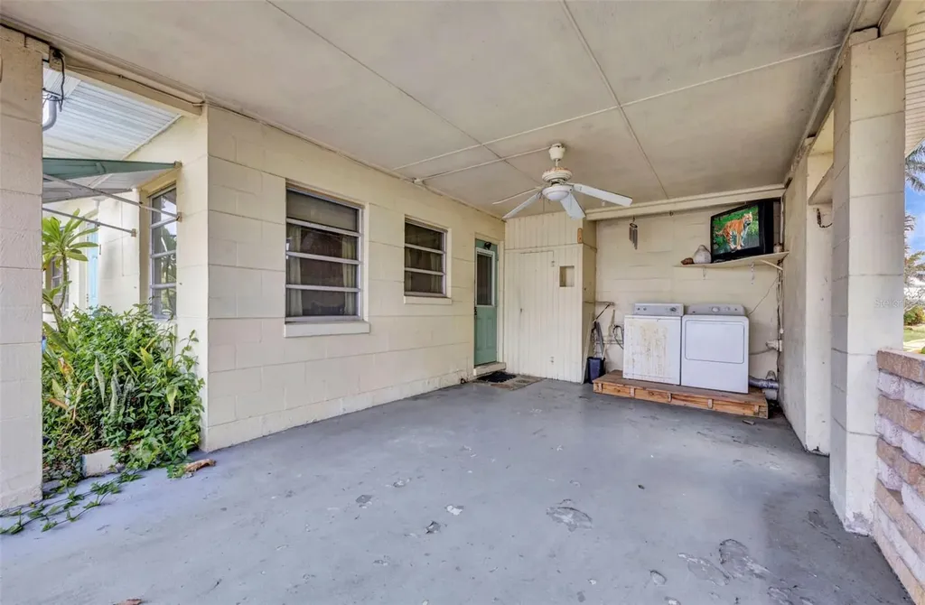 426 Burland Street Punta Gorda FL 33950