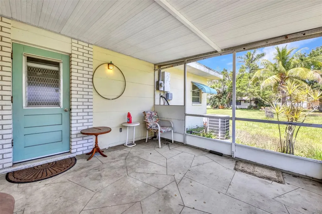 426 Burland Street Punta Gorda FL 33950