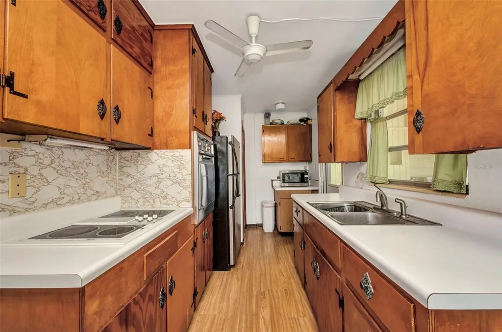 426 Burland Street Punta Gorda FL 33950
