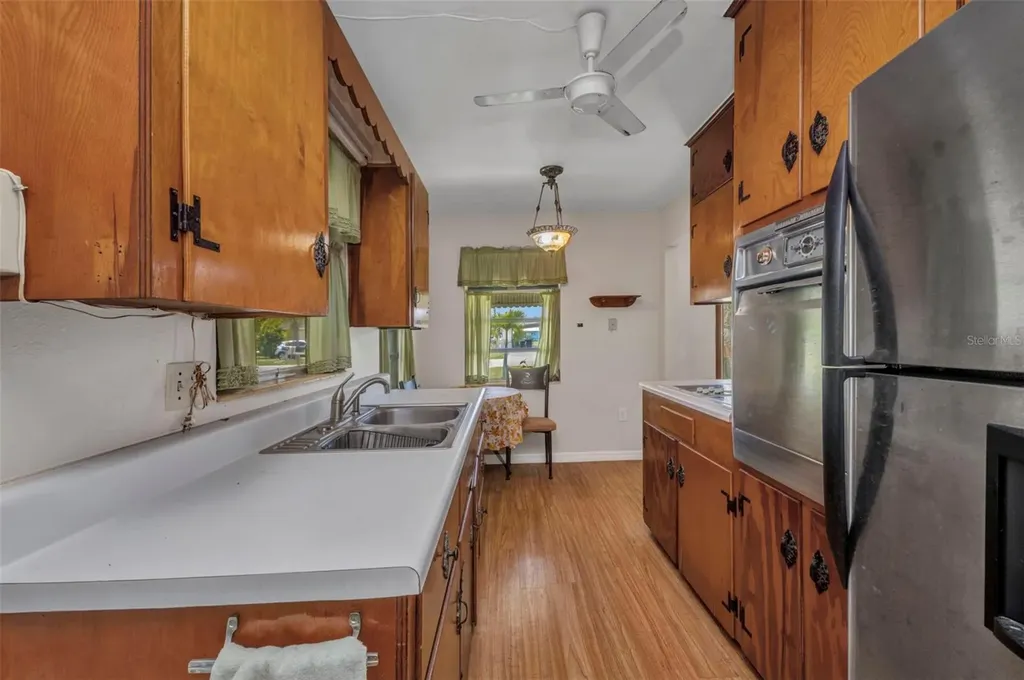 426 Burland Street Punta Gorda FL 33950