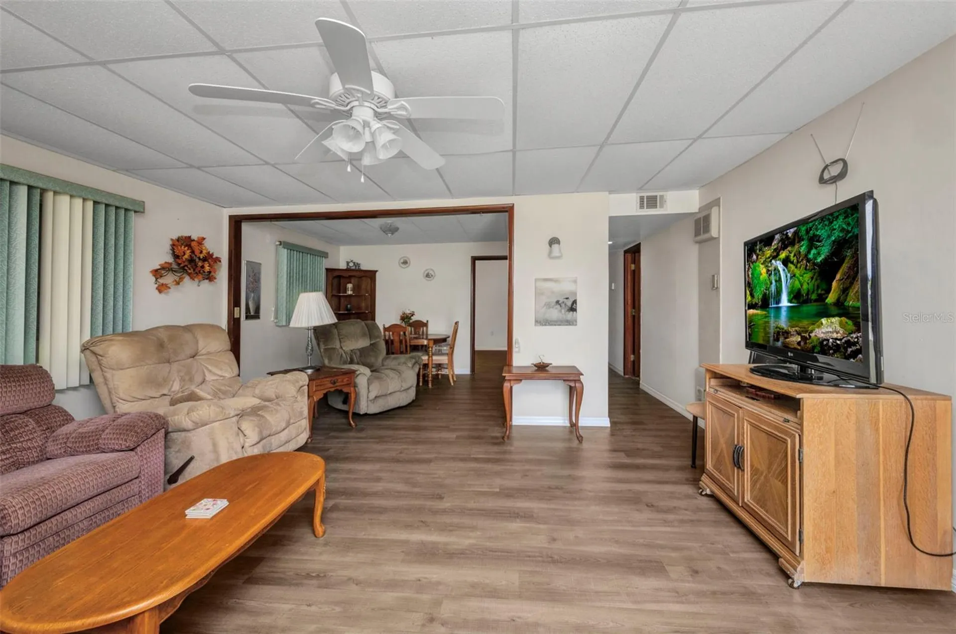426 Burland Street Punta Gorda FL 33950