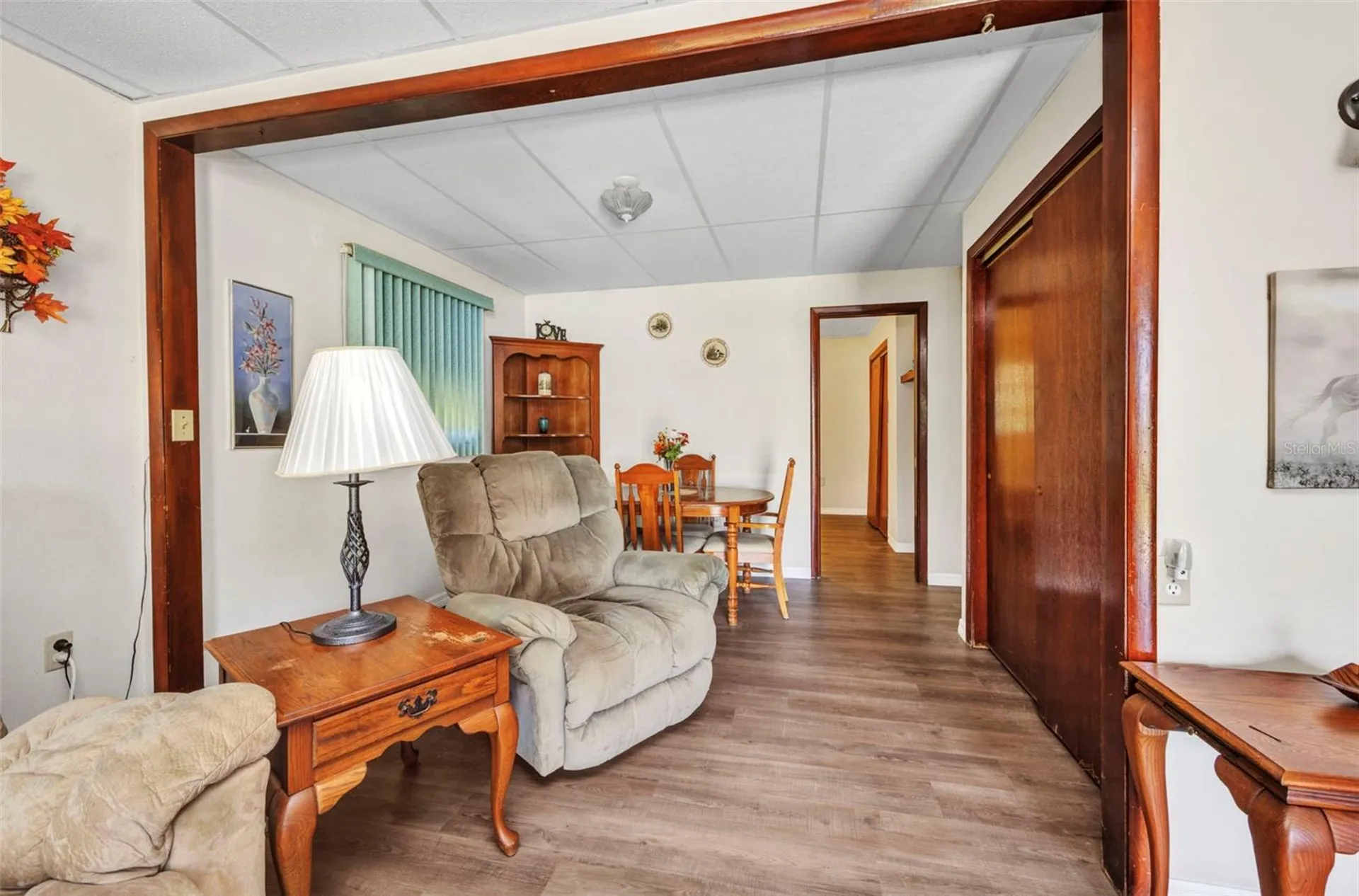 426 Burland Street Punta Gorda FL 33950