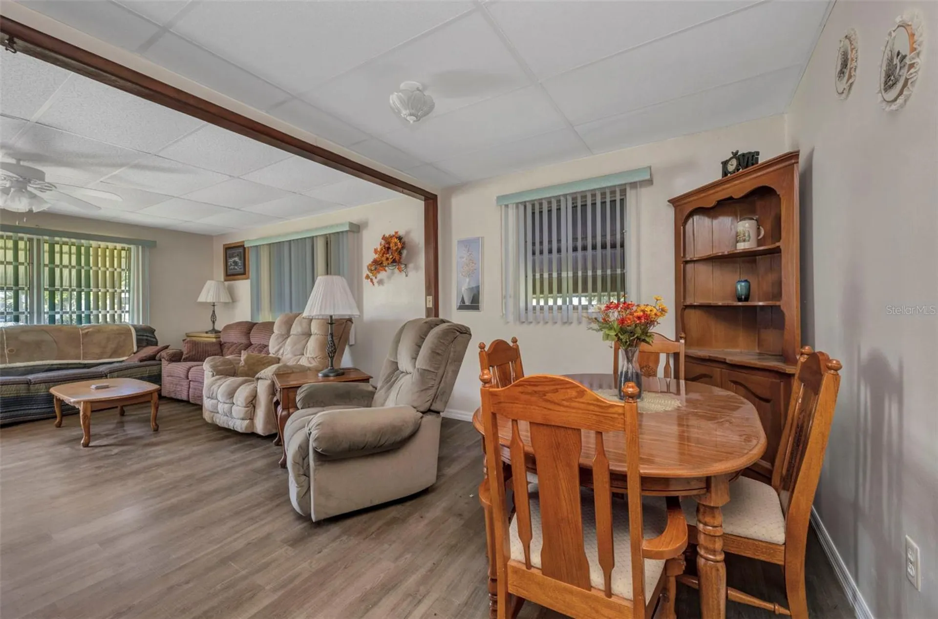 426 Burland Street Punta Gorda FL 33950