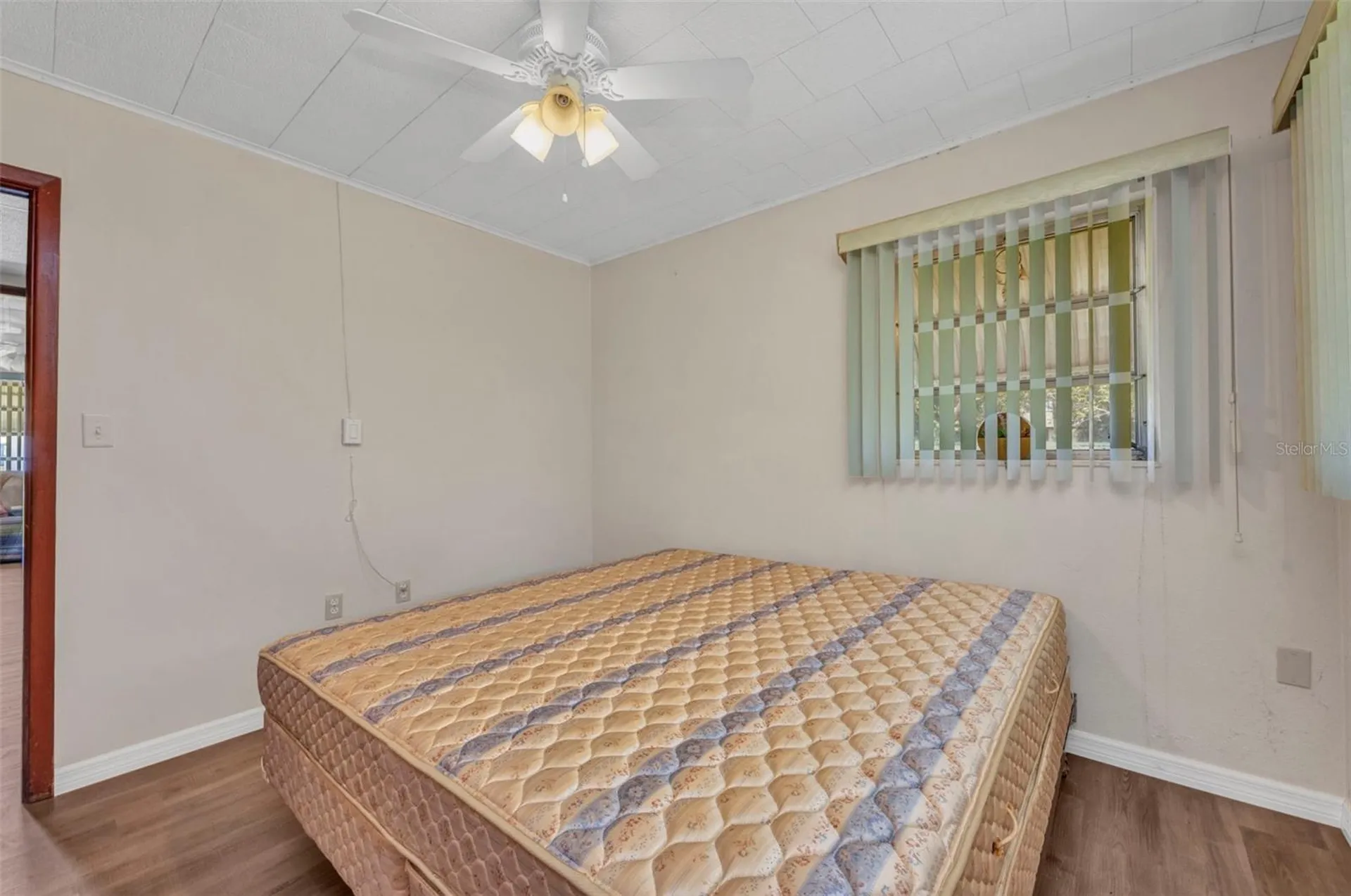 426 Burland Street Punta Gorda FL 33950