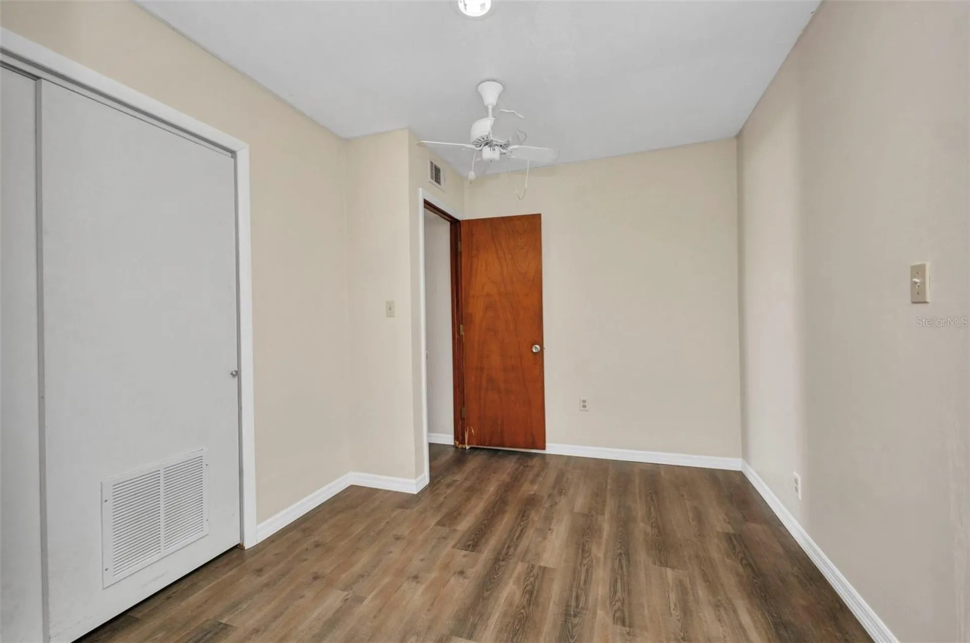 426 Burland Street Punta Gorda FL 33950