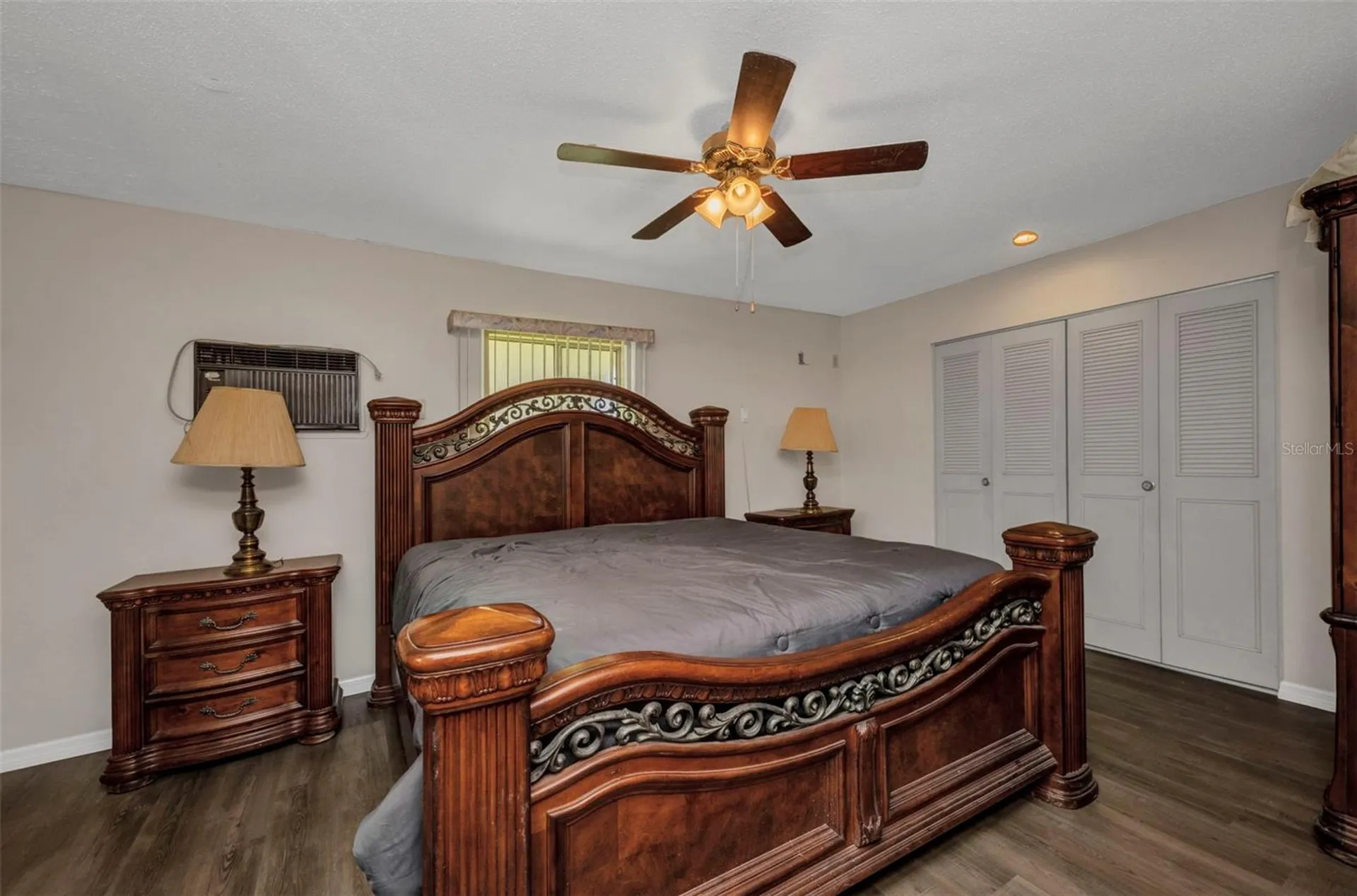 426 Burland Street Punta Gorda FL 33950