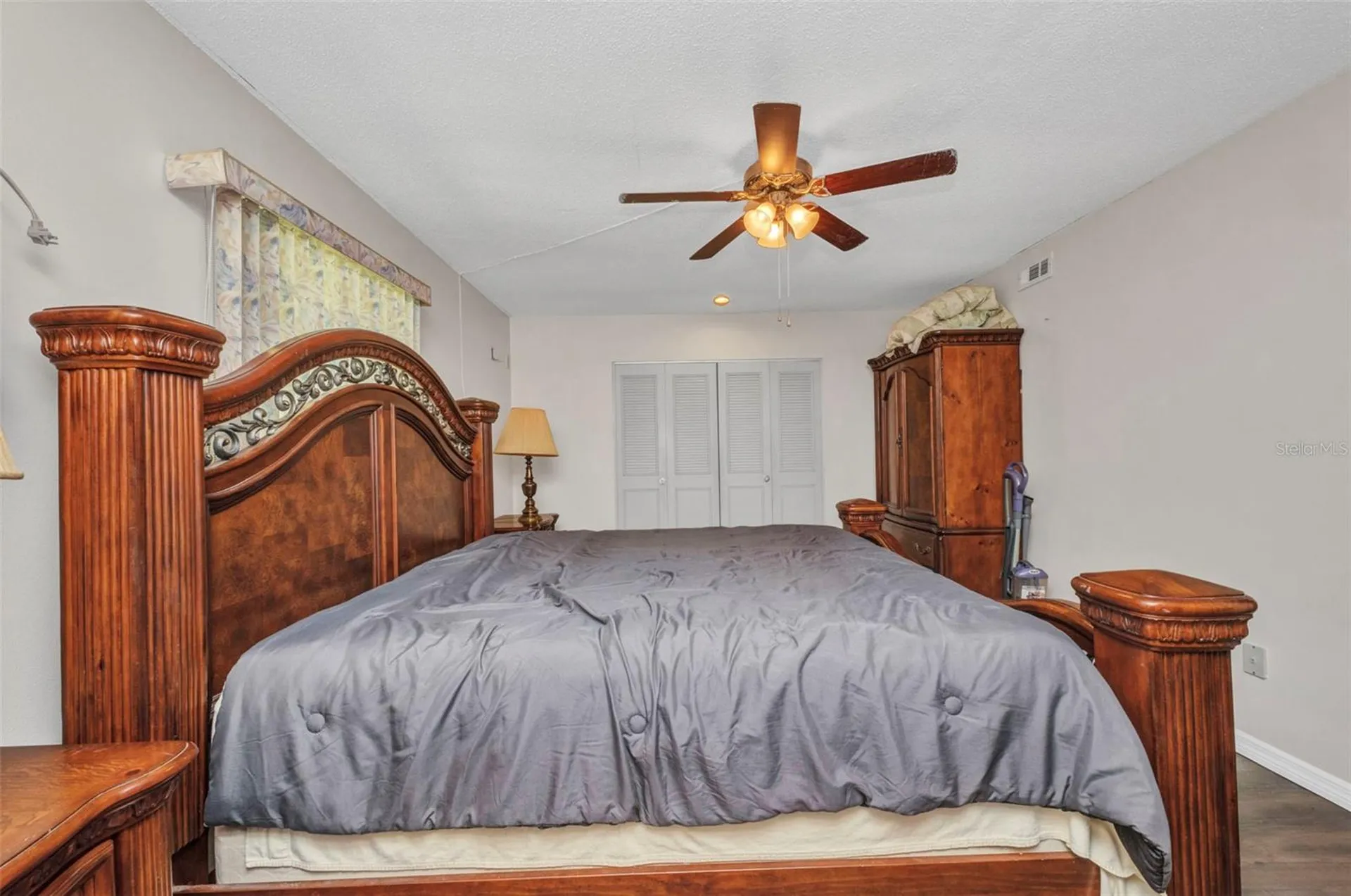 426 Burland Street Punta Gorda FL 33950