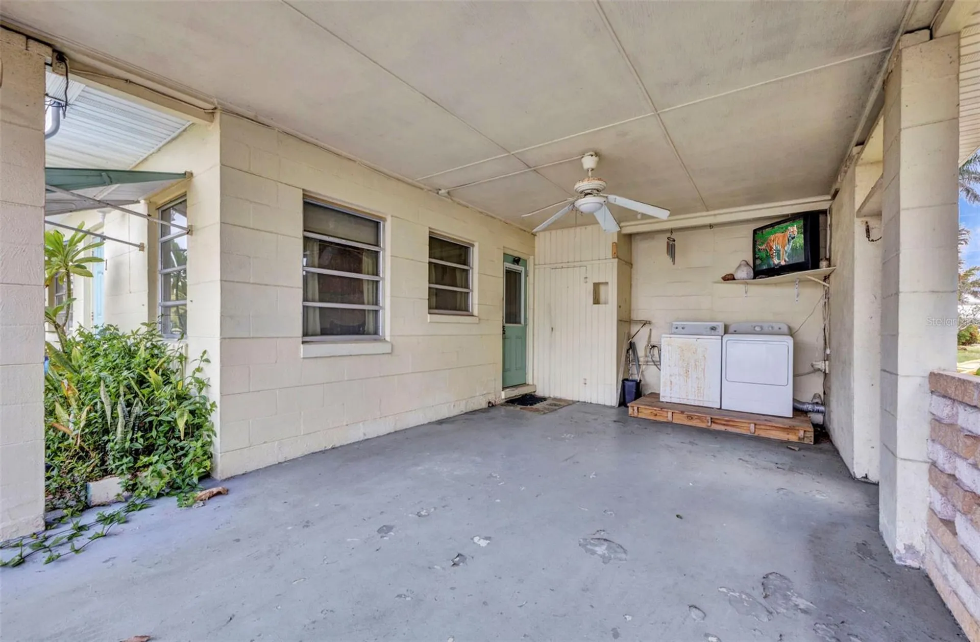 426 Burland Street Punta Gorda FL 33950
