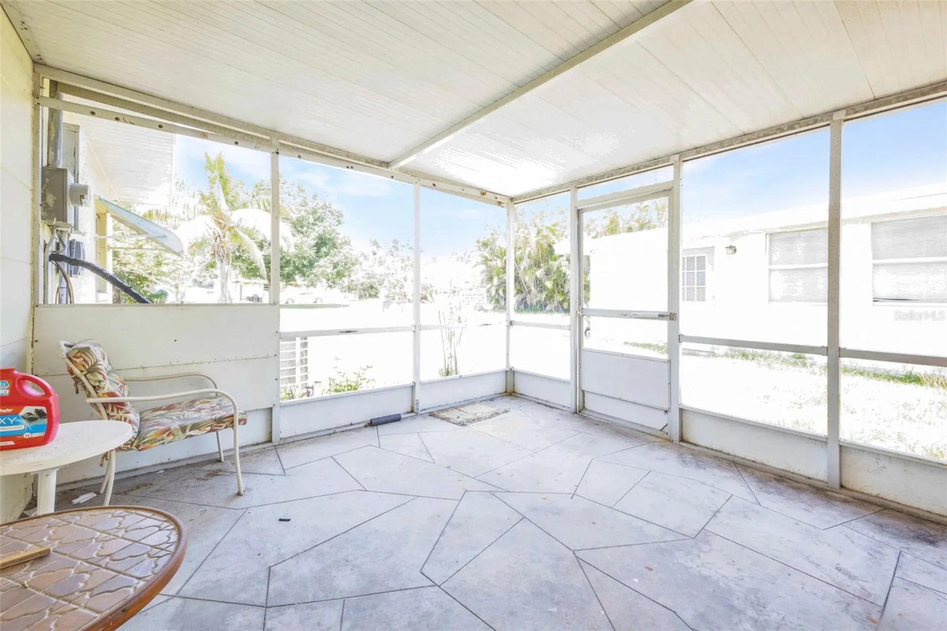 426 Burland Street Punta Gorda FL 33950