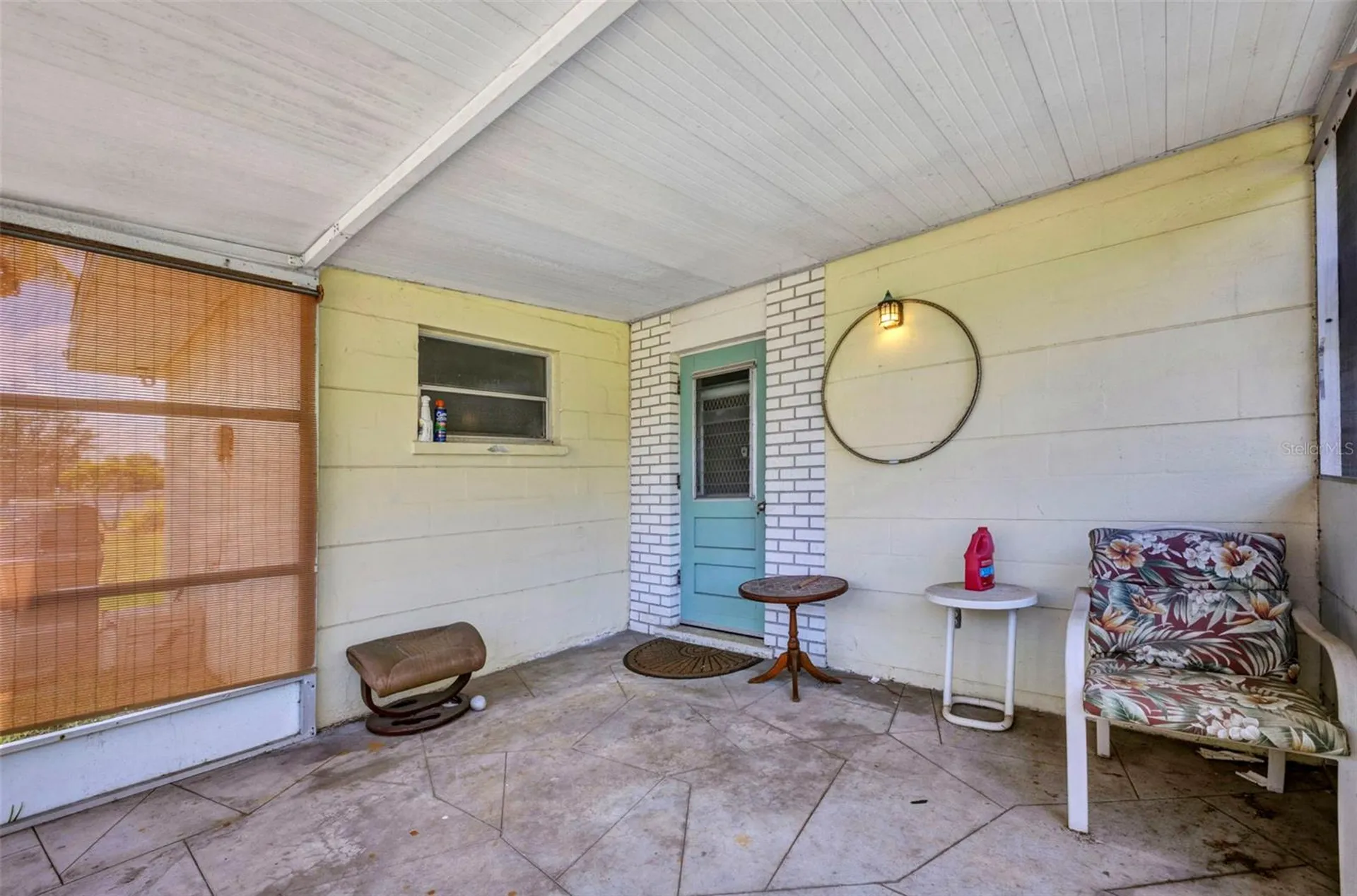 426 Burland Street Punta Gorda FL 33950