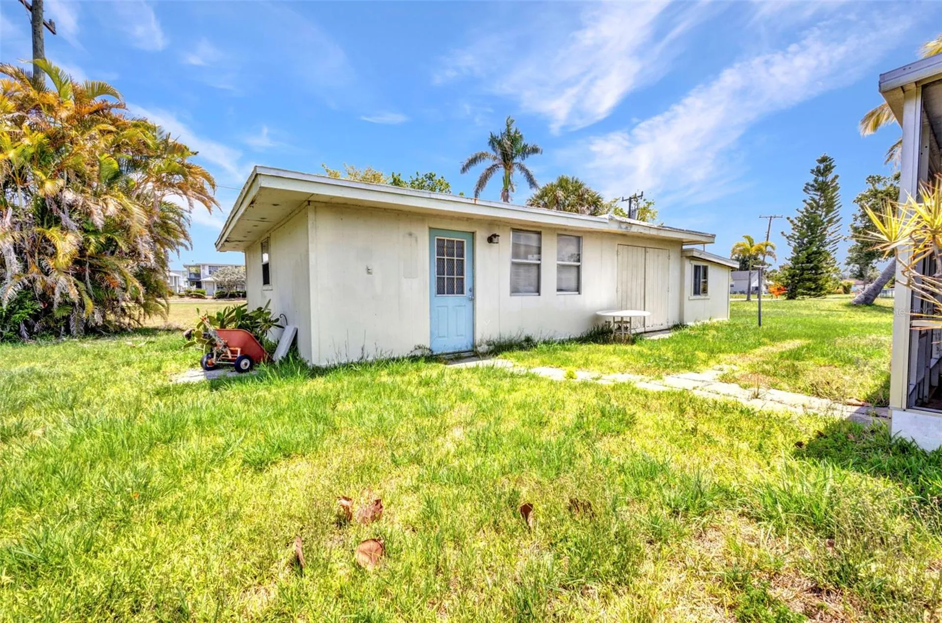 426 Burland Street Punta Gorda FL 33950