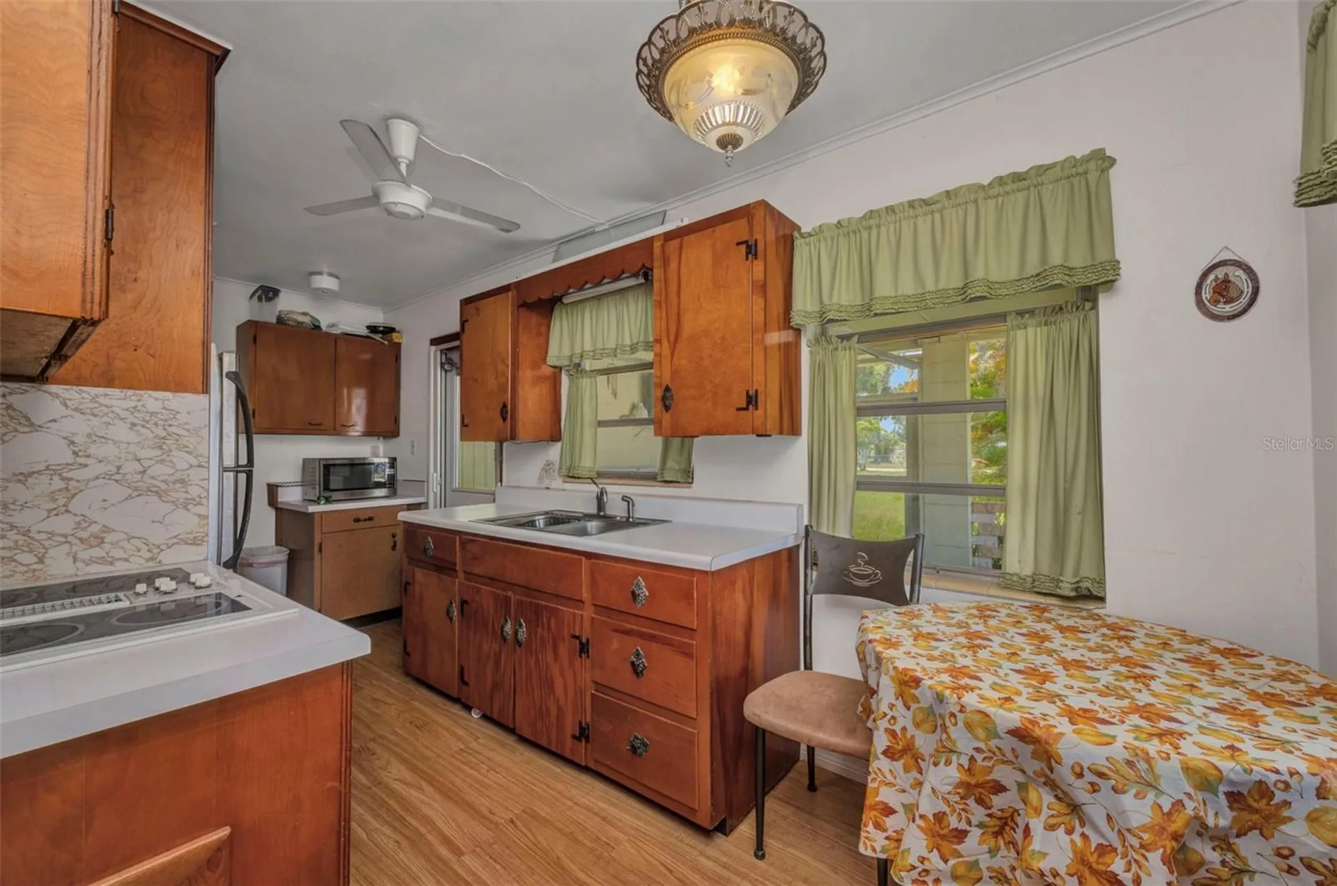 426 Burland Street Punta Gorda FL 33950