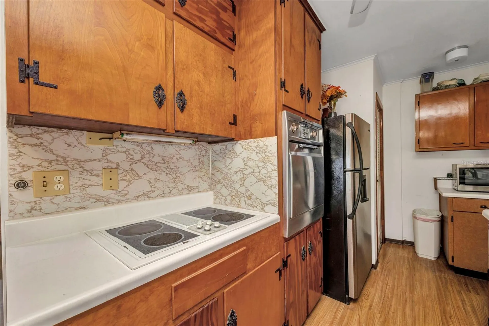 426 Burland Street Punta Gorda FL 33950