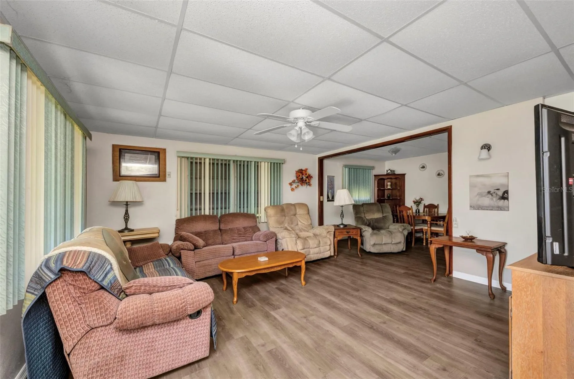 426 Burland Street Punta Gorda FL 33950