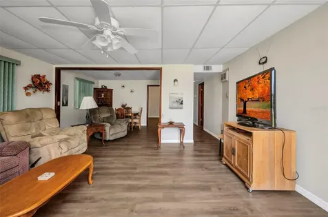 426 Burland Street Punta Gorda FL 33950