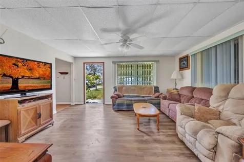 426 Burland Street Punta Gorda FL 33950