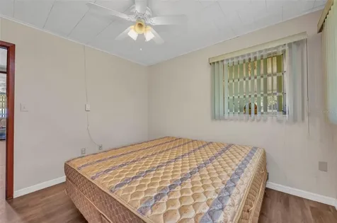 426 Burland Street Punta Gorda FL 33950