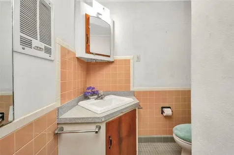 426 Burland Street Punta Gorda FL 33950