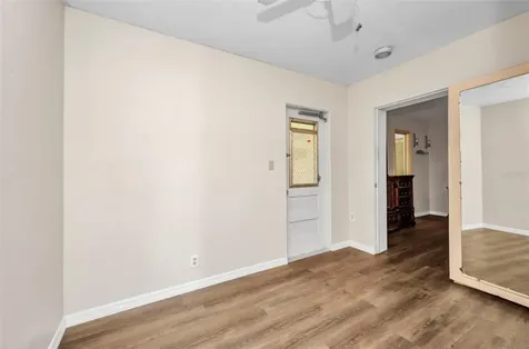 426 Burland Street Punta Gorda FL 33950