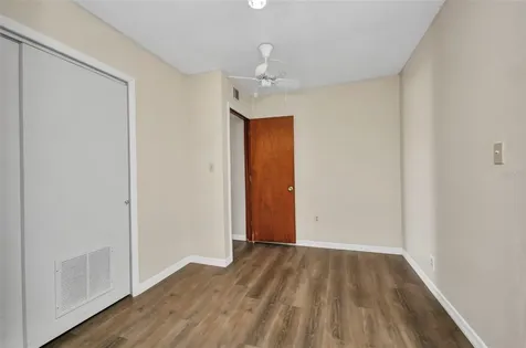 426 Burland Street Punta Gorda FL 33950