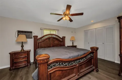426 Burland Street Punta Gorda FL 33950