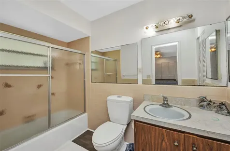 426 Burland Street Punta Gorda FL 33950