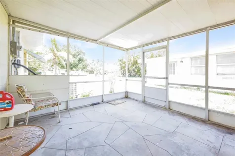 426 Burland Street Punta Gorda FL 33950
