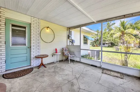 426 Burland Street Punta Gorda FL 33950
