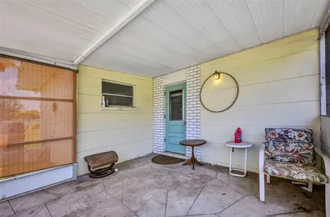 426 Burland Street Punta Gorda FL 33950