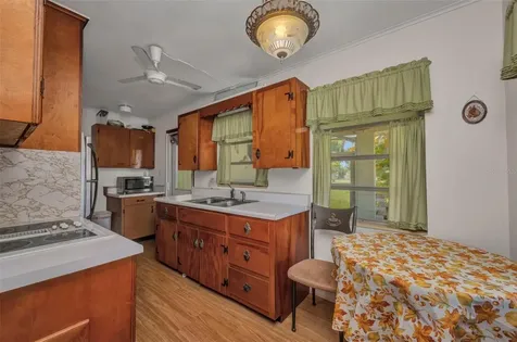 426 Burland Street Punta Gorda FL 33950