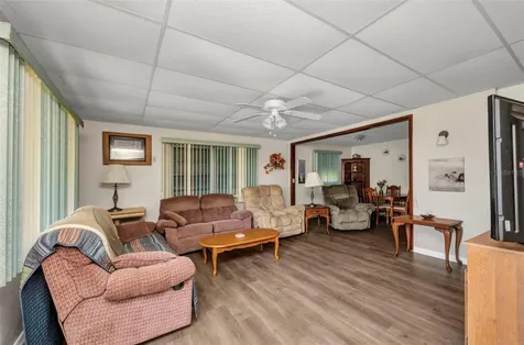 426 Burland Street Punta Gorda FL 33950