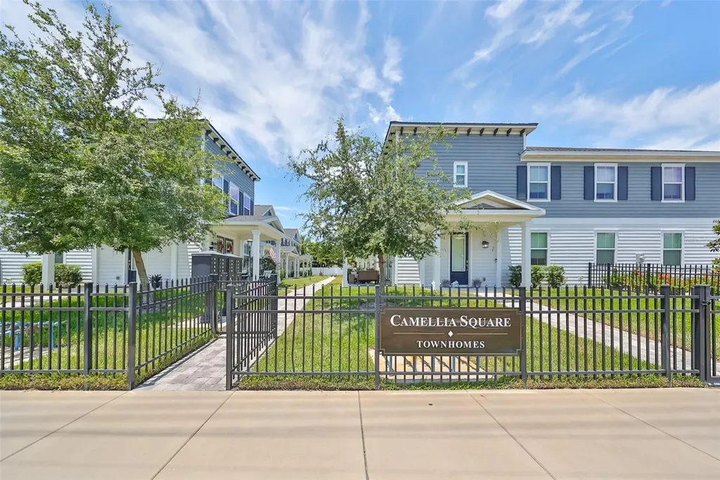 6619 S Manhattan Avenue Tampa FL 33616