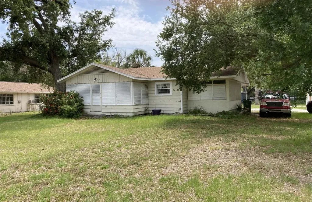 104 22nd Street Court E Bradenton FL 34208