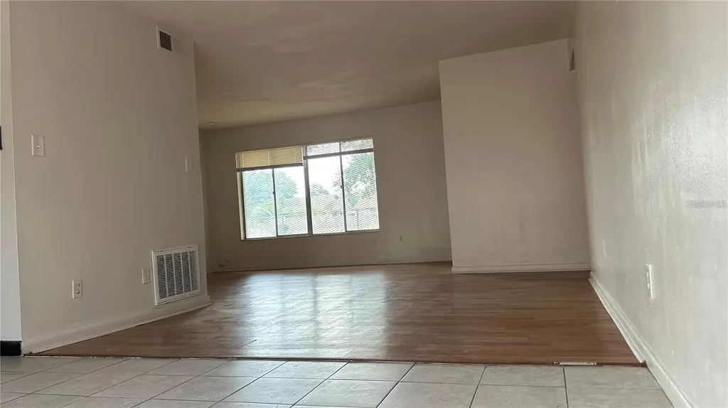 2235 Silver Pines Place Orlando FL 32808