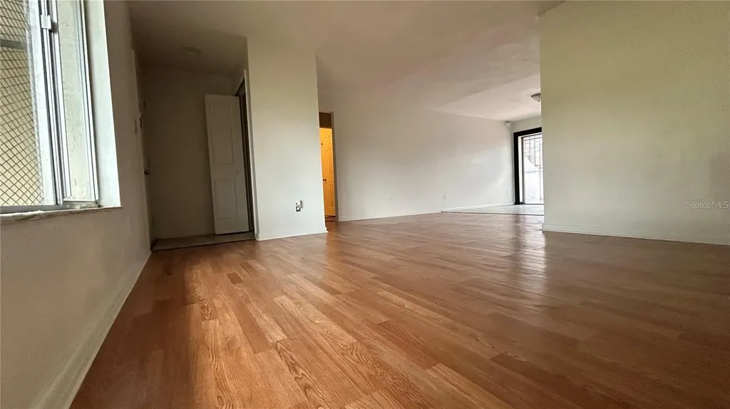 2235 Silver Pines Place Orlando FL 32808