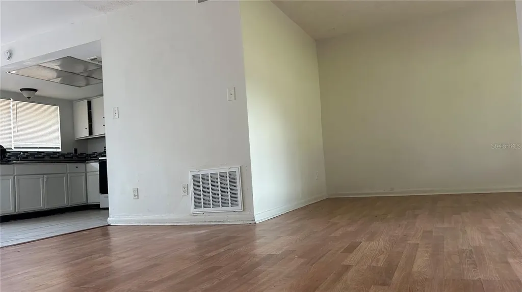 2235 Silver Pines Place Orlando FL 32808